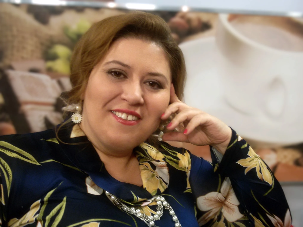 Умерла актриса Татьяна Плетнева