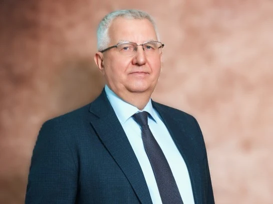Умер заслуженный работник сельского хозяйства РФ Никита Зезин