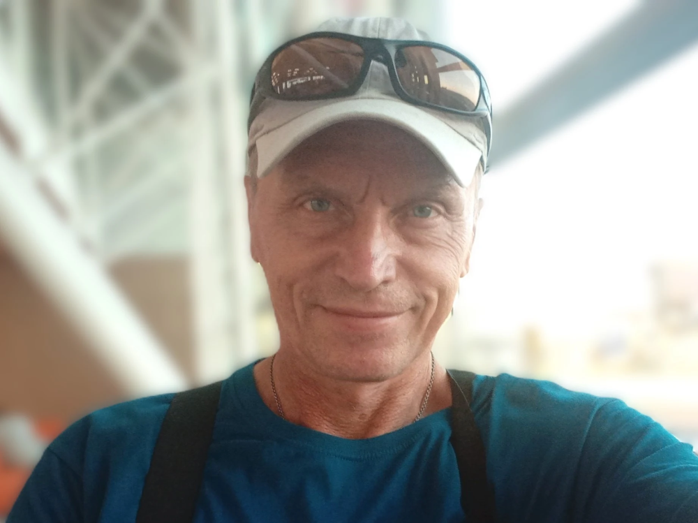 Погиб актёр Александр Высоковский