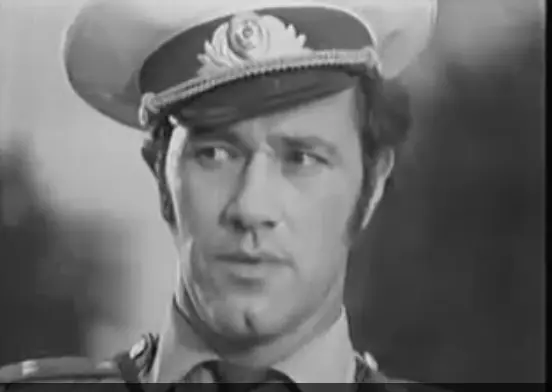Умер артист Лев Шимелов
